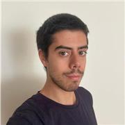 Clases de inglés para pricipiantes A1 y A2